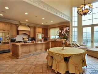 44 Rio Vista Dr