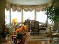2 Bedroom Condo - Condo Apartment Sale in Port Liberte, Hudson County - StreetEasy Northern New Jersey