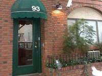 93 Grand St. - Condo Apartment Sale in Hoboken, Hudson County - StreetEasy Northern New Jersey