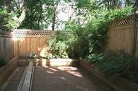 206 13th St. - Apartment Sale in Hoboken, Hudson County - StreetEasy Northern New Jersey