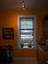 6045 Boulevard East #E5