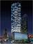 77 Hudson Street #1601