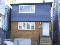 195 Clendenny Ave. - House Sale in Jersey City, Hudson County - StreetEasy Northern New Jersey