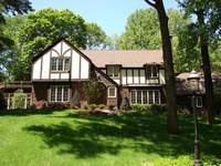 182 Mendham Road East - House Sale in Mendham, Morris County - StreetEasy Northern New Jersey