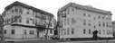 42 and 62 Rutgers Avenue