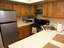814 Willow Avenue #5RR