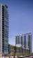 The Shore North at 1 Shore Lane in Pavonia/Newport