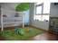 296 Grand Street