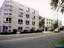 333 Grand Avenue