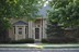230 Clarken Dr 