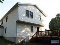 397 Rochelle Ave. - House Sale in Rochelle Park, Bergen County - StreetEasy Northern New Jersey