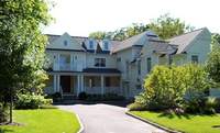7 Bedroom House - House Sale in Englewood, Bergen County - StreetEasy Northern New Jersey