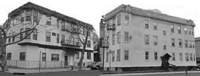 42 and 62 Rutgers Ave. - Multi-family Apartment Sale in Greenville, Hudson County - StreetEasy Northern New Jersey