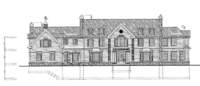 5 Bedroom House - House Sale in Harding, Morris County - StreetEasy Northern New Jersey