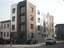 296 Grand Street
