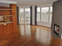600 Harbor Blvd. #914-916 - Condo Apartment Sale at Riva Pointe in Weehawken, Hudson County - StreetEasy Northern New Jersey