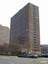 135 Montgomery Street, #11H
