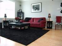 1200 Grand St. - Condo Apartment Sale at Upper Grand in Hoboken, Hudson County - StreetEasy Northern New Jersey