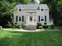 77 South Fifth St. - House Sale in Park Ridge, Bergen County - StreetEasy Northern New Jersey