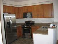 1 Bedroom Condo - Condo Apartment Sale in Port Liberte, Hudson County - StreetEasy Northern New Jersey