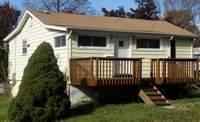 9 Stirling Road - House Sale in Parsippany, Morris County - StreetEasy Northern New Jersey