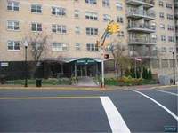StreetEasy: 7100 Blvd. East - Co-op Apartment Sale in Guttenberg, Hudson County