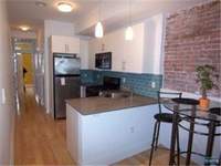 322 Grand St. - Condo Apartment Sale in Hoboken, Hudson County - StreetEasy Northern New Jersey