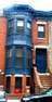 274 Summit Avenue