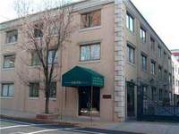 518 Gregory Ave. A317 - Condo Apartment Sale at Gregory Commons in Weehawken, Hudson County - StreetEasy Northern New Jersey