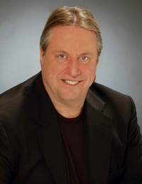 David Domanich Real Estate Agent with Hudson Place Realty in New York City