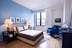 232 Pavonia Avenue #301