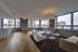 609 Observer Highway