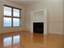 1327 Grand Street 411