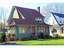 12 Courter Avenue
