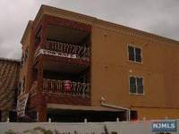 StreetEasy: 3607 Park Ave. 101 - Condo Apartment Sale in Union City, Hudson County