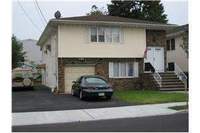 92 Garfield Ave. - Apartment Sale in Lodi, Bergen County - StreetEasy North Jersey
