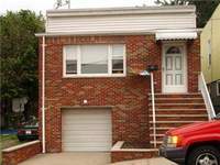 North Bergen - House Sale in North Bergen, Hudson County - StreetEasy Northern New Jersey