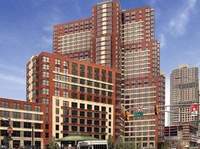 Grove Pointe Rentals at 100 Christopher Columbus Drive in Grove Street