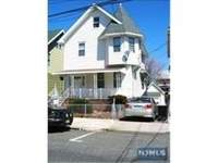 216 73rd St. - House Sale in North Bergen, Hudson County - StreetEasy Northern New Jersey