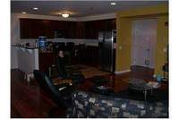 Hoboken - House Sale in Hoboken, Hudson County - StreetEasy Northern New Jersey