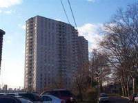 The Doric  at 100 Manhattan Avenue in Union City