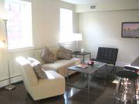 156 7th St. - Condo Apartment Sale in Hoboken, Hudson County - StreetEasy Northern New Jersey