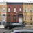 112 Wilkinson Avenue