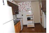 185 Tuxedo Pkwy
