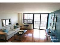 700 Grove St. - Condo Apartment Sale at 700 Grove in Van Leer, Hudson County - StreetEasy Northern New Jersey