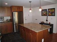 700 Grove St. - Condo Apartment Sale at 700 Grove in Van Leer, Hudson County - StreetEasy Northern New Jersey