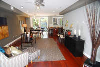 415 Adams St. #4 - Condo Apartment Sale at The Diamond in Hoboken, Hudson County - StreetEasy Northern New Jersey