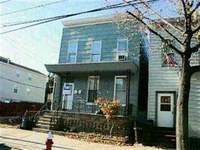 2 Bedroom - Apartment Sale in Weehawken, Hudson County - StreetEasy Northern New Jersey
