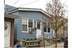 6215 Newkirk Avenue