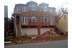498 Edgewater Rd 